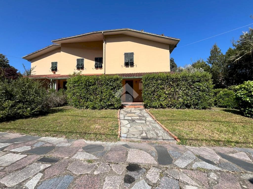 Casa semi indipendente Via Fabbricotti, Ameglia - foto 3