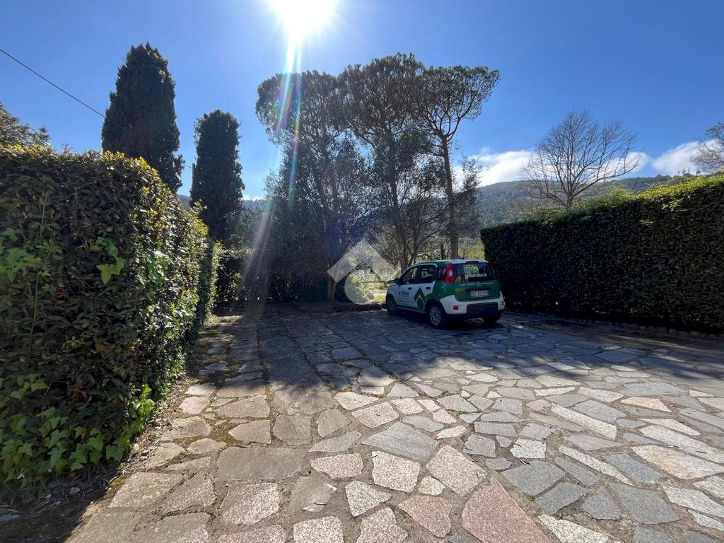 Casa semi indipendente Via Fabbricotti, Ameglia - foto 3