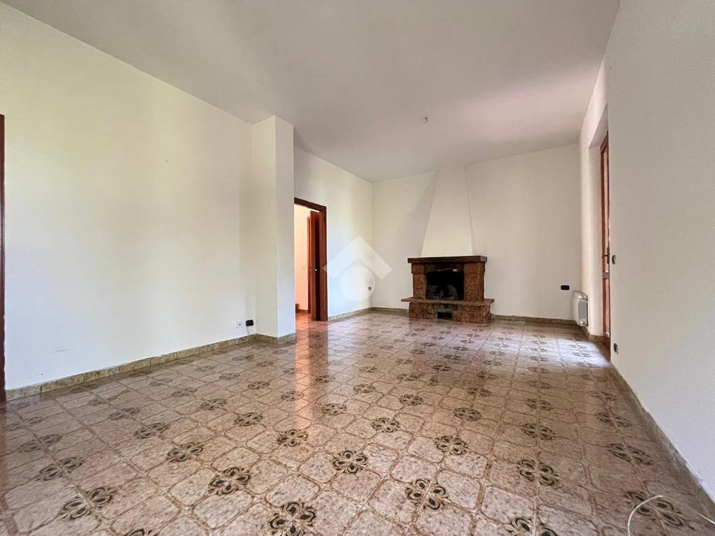 Casa semi indipendente Via Fabbricotti, Ameglia - foto 2