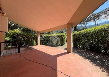 Casa semi indipendente Via Fabbricotti, Ameglia - foto 1