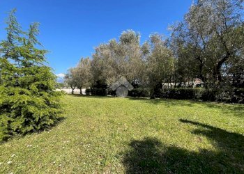 Casa semi indipendente Via Fabbricotti, Ameglia - foto 4