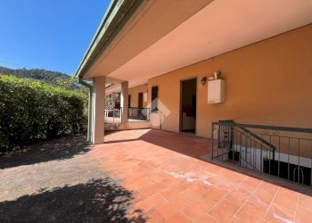 Casa semi indipendente Via Fabbricotti, Ameglia - foto 2