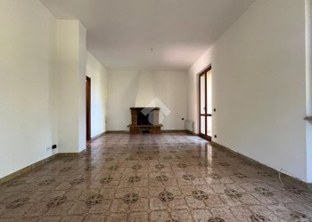 Casa semi indipendente Via Fabbricotti, Ameglia - foto 5