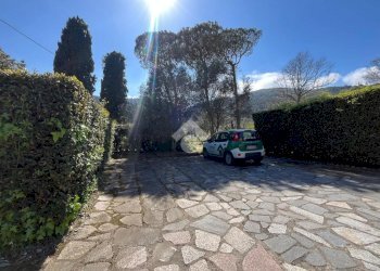 Casa semi indipendente Via Fabbricotti, Ameglia - foto 9