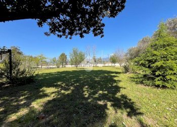 Casa semi indipendente Via Fabbricotti, Ameglia - foto 10