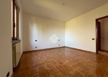 Casa semi indipendente Via Fabbricotti, Ameglia - foto 11