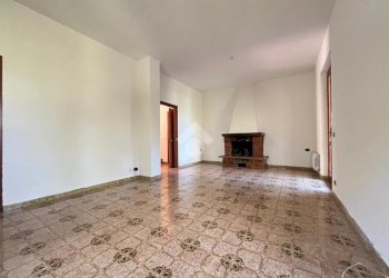 Casa semi indipendente Via Fabbricotti, Ameglia - foto 12