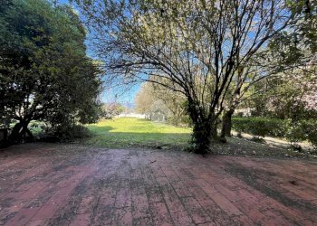 Casa semi indipendente Via Fabbricotti, Ameglia - foto 14