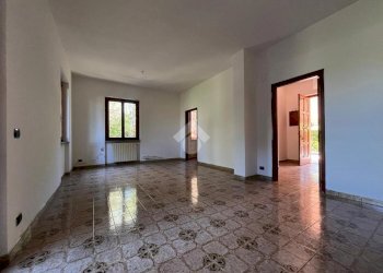 Casa semi indipendente Via Fabbricotti, Ameglia - foto 15