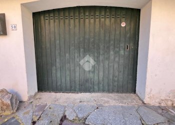 Casa semi indipendente Via Fabbricotti, Ameglia - foto 16