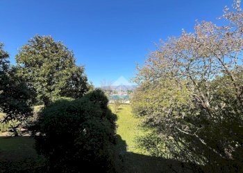 Casa semi indipendente Via Fabbricotti, Ameglia - foto 17