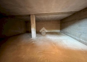 Casa semi indipendente Via Fabbricotti, Ameglia - foto 19