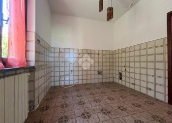 Casa semi indipendente Via Fabbricotti, Ameglia - foto 20