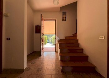 Casa semi indipendente Via Fabbricotti, Ameglia - foto 22