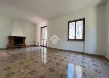 Casa semi indipendente Via Fabbricotti, Ameglia - foto 23