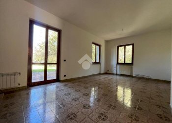 Casa semi indipendente Via Fabbricotti, Ameglia - foto 25