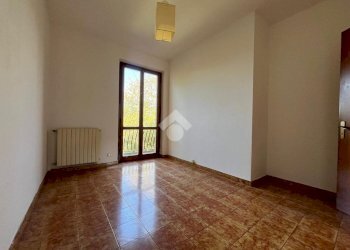 Casa semi indipendente Via Fabbricotti, Ameglia - foto 28