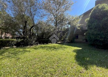 Casa semi indipendente Via Fabbricotti, Ameglia - foto 30