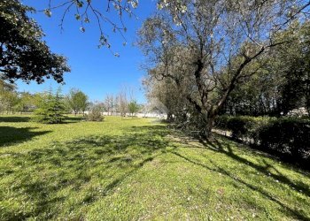 Casa semi indipendente Via Fabbricotti, Ameglia - foto 31