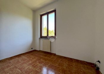 Casa semi indipendente Via Fabbricotti, Ameglia - foto 33