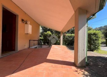 Casa semi indipendente Via Fabbricotti, Ameglia - foto 34