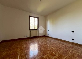 Casa semi indipendente Via Fabbricotti, Ameglia - foto 36