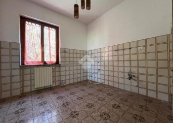 Casa semi indipendente Via Fabbricotti, Ameglia - foto 37