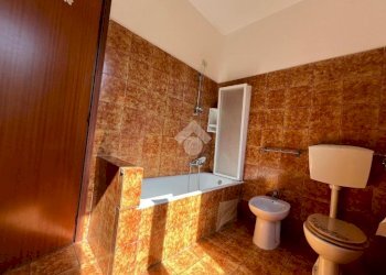 Casa semi indipendente Via Fabbricotti, Ameglia - foto 38