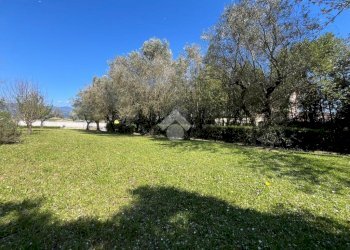 Casa semi indipendente Via Fabbricotti, Ameglia - foto 39