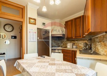 Bilocale Viale Caduti Sul Lavoro, 119 
 Modena est, Modena (zona Modena Est) - foto 3