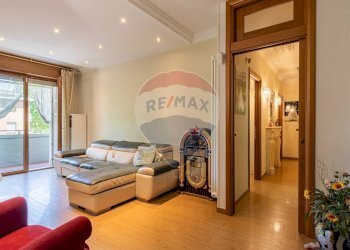 Bilocale Viale Caduti Sul Lavoro, 119 
 Modena est, Modena (zona Modena Est) - foto 5