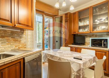 Bilocale Viale Caduti Sul Lavoro, 119 
 Modena est, Modena (zona Modena Est) - foto 6