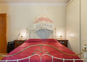 Bilocale Viale Caduti Sul Lavoro, 119 
 Modena est, Modena (zona Modena Est) - foto 7