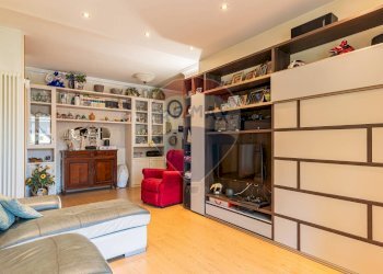 Bilocale Viale Caduti Sul Lavoro, 119 
 Modena est, Modena (zona Modena Est) - foto 8