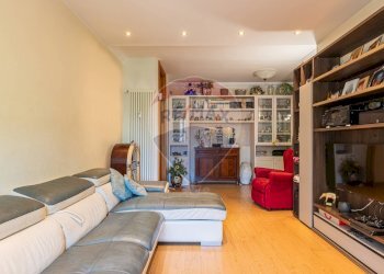 Bilocale Viale Caduti Sul Lavoro, 119 
 Modena est, Modena (zona Modena Est) - foto 9