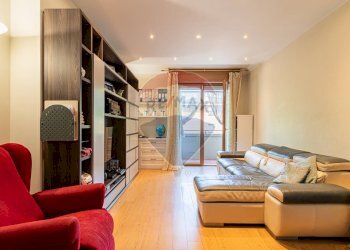 Bilocale Viale Caduti Sul Lavoro, 119 
 Modena est, Modena (zona Modena Est) - foto 10