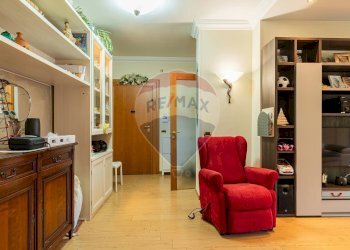 Bilocale Viale Caduti Sul Lavoro, 119 
 Modena est, Modena (zona Modena Est) - foto 11