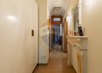 Bilocale Viale Caduti Sul Lavoro, 119 
 Modena est, Modena (zona Modena Est) - foto 12