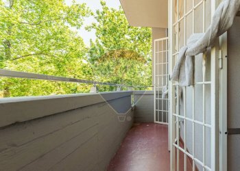 Bilocale Viale Caduti Sul Lavoro, 119 
 Modena est, Modena (zona Modena Est) - foto 13