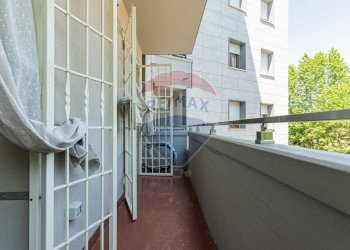 Bilocale Viale Caduti Sul Lavoro, 119 
 Modena est, Modena (zona Modena Est) - foto 14