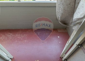 Bilocale Viale Caduti Sul Lavoro, 119 
 Modena est, Modena (zona Modena Est) - foto 15