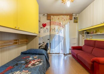 Bilocale Viale Caduti Sul Lavoro, 119 
 Modena est, Modena (zona Modena Est) - foto 16