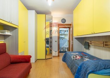 Bilocale Viale Caduti Sul Lavoro, 119 
 Modena est, Modena (zona Modena Est) - foto 17