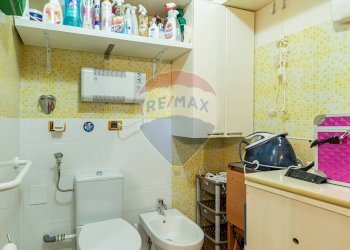 Bilocale Viale Caduti Sul Lavoro, 119 
 Modena est, Modena (zona Modena Est) - foto 18