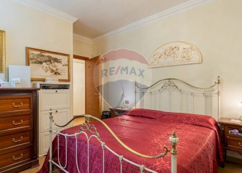 Bilocale Viale Caduti Sul Lavoro, 119 
 Modena est, Modena (zona Modena Est) - foto 19