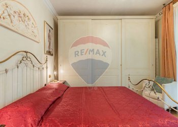 Bilocale Viale Caduti Sul Lavoro, 119 
 Modena est, Modena (zona Modena Est) - foto 20