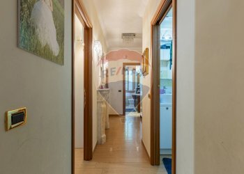 Bilocale Viale Caduti Sul Lavoro, 119 
 Modena est, Modena (zona Modena Est) - foto 21