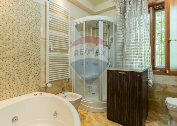 Bilocale Viale Caduti Sul Lavoro, 119 
 Modena est, Modena (zona Modena Est) - foto 22