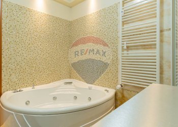 Bilocale Viale Caduti Sul Lavoro, 119 
 Modena est, Modena (zona Modena Est) - foto 23