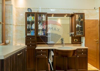 Bilocale Viale Caduti Sul Lavoro, 119 
 Modena est, Modena (zona Modena Est) - foto 24